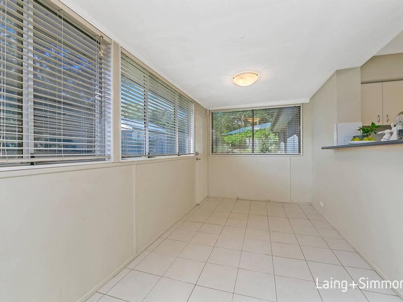 8/35																										Parkes Road
														
								Artarmon, NSW 2064, Kings Langley - Thumbnail 5