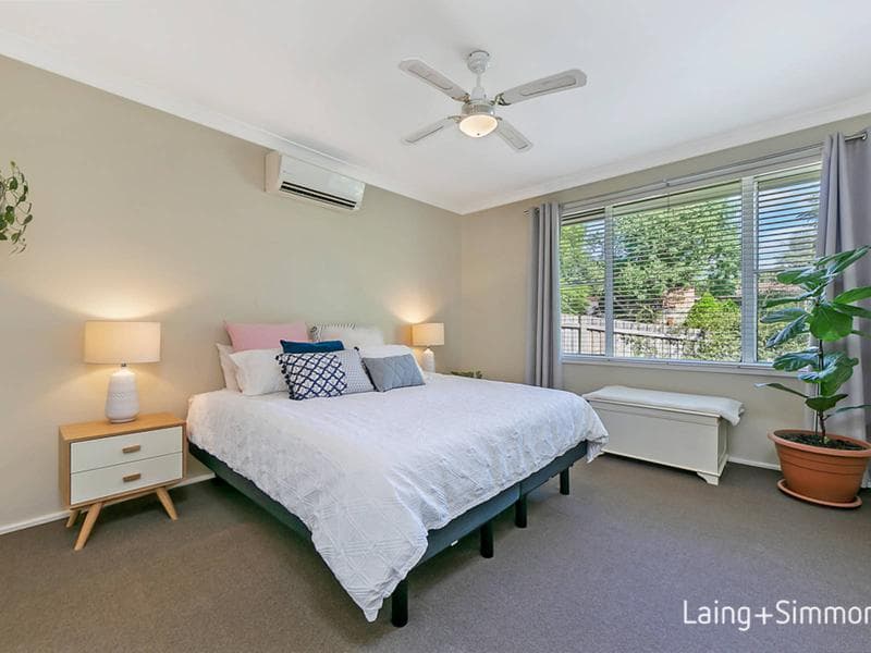 8/35																										Parkes Road
														
								Artarmon, NSW 2064, Kings Langley - Thumbnail 6