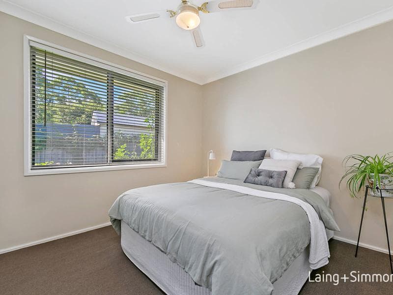 8/35																										Parkes Road
														
								Artarmon, NSW 2064, Kings Langley - Thumbnail 7