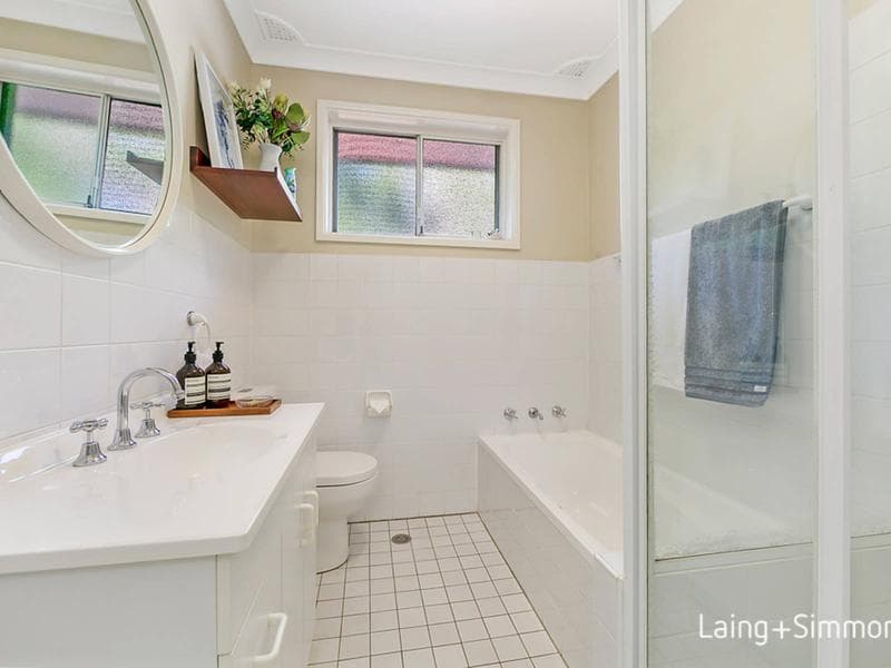 8/35																										Parkes Road
														
								Artarmon, NSW 2064, Kings Langley - Thumbnail 8