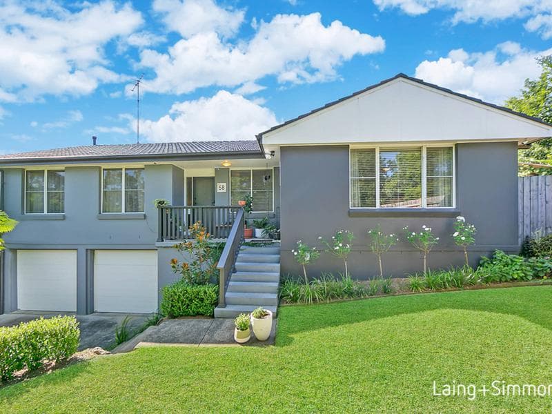 8/35																										Parkes Road
														
								Artarmon, NSW 2064, Kings Langley - Image 1