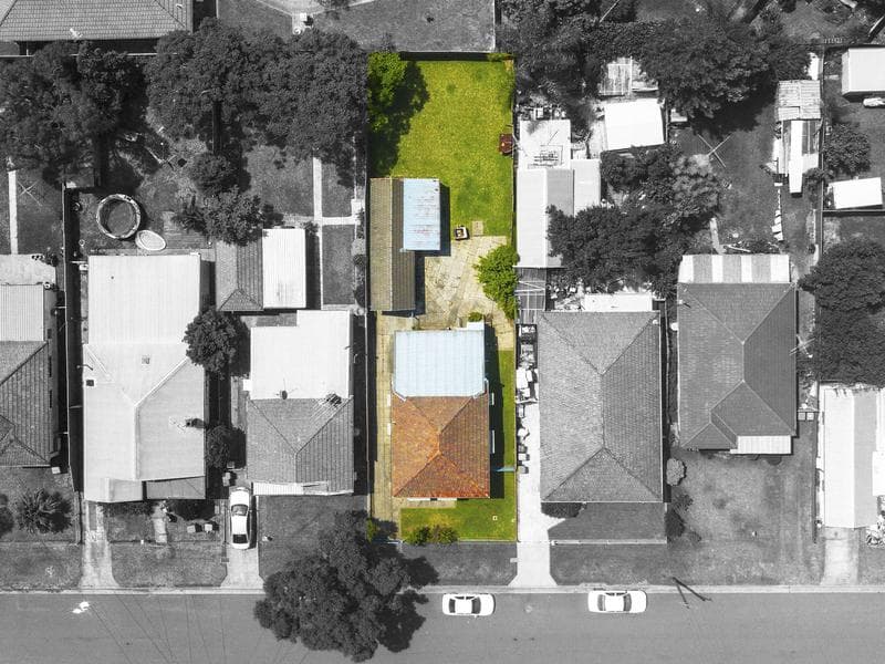 17 Elaine Street, Regents Park, Regents Park - Thumbnail 2