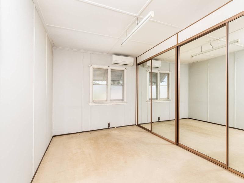 17 Elaine Street, Regents Park, Regents Park - Thumbnail 7