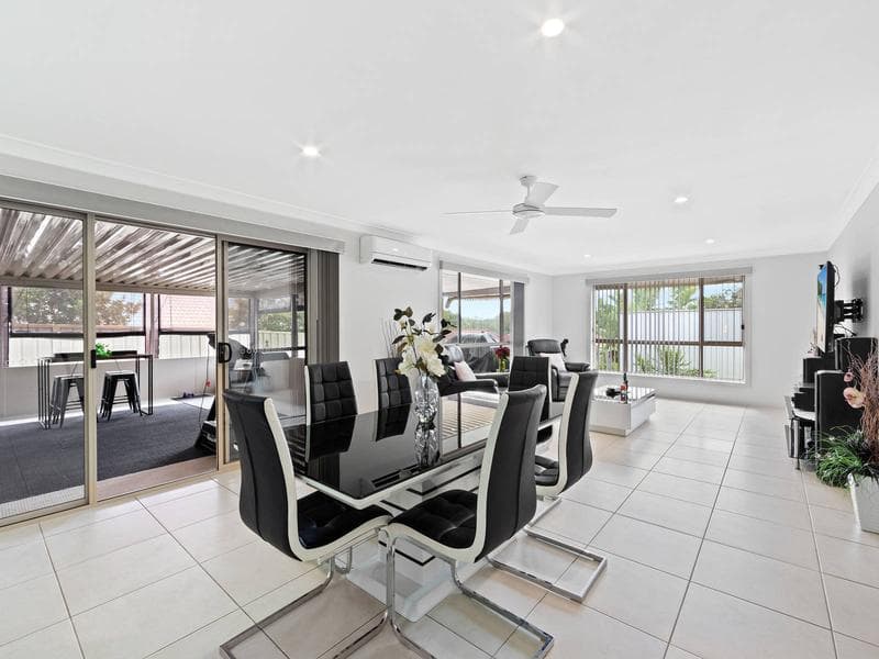 35 Friar Close, Port Macquarie, Port Macquarie - Thumbnail 2