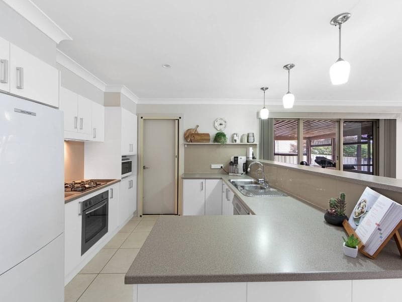 35 Friar Close, Port Macquarie, Port Macquarie - Thumbnail 3