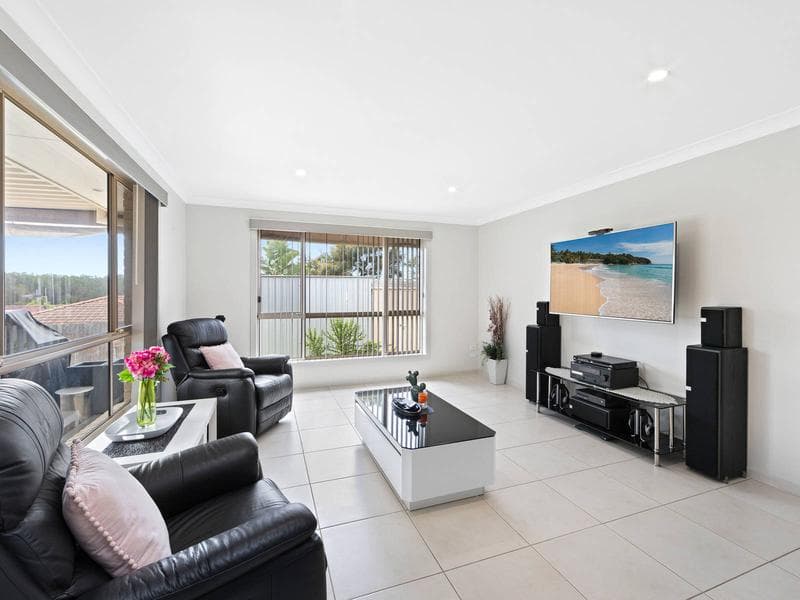 35 Friar Close, Port Macquarie, Port Macquarie - Thumbnail 4
