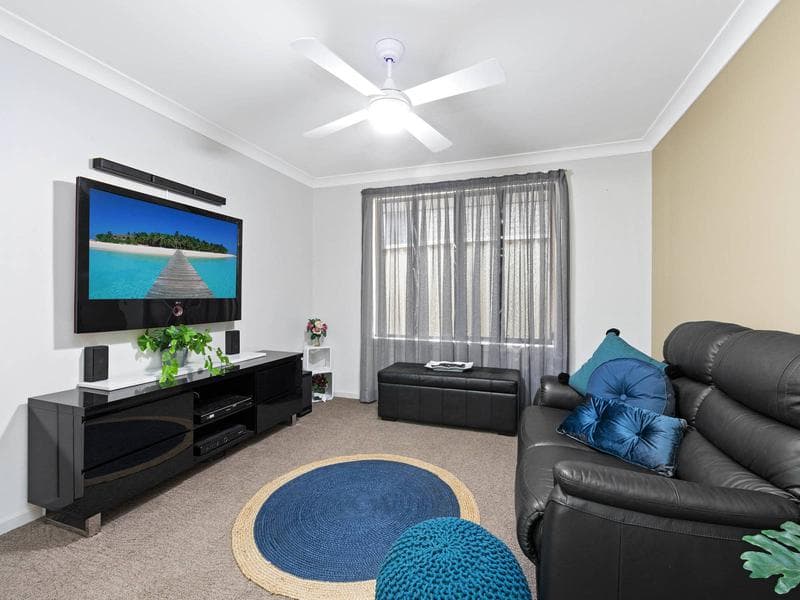 35 Friar Close, Port Macquarie, Port Macquarie - Thumbnail 5