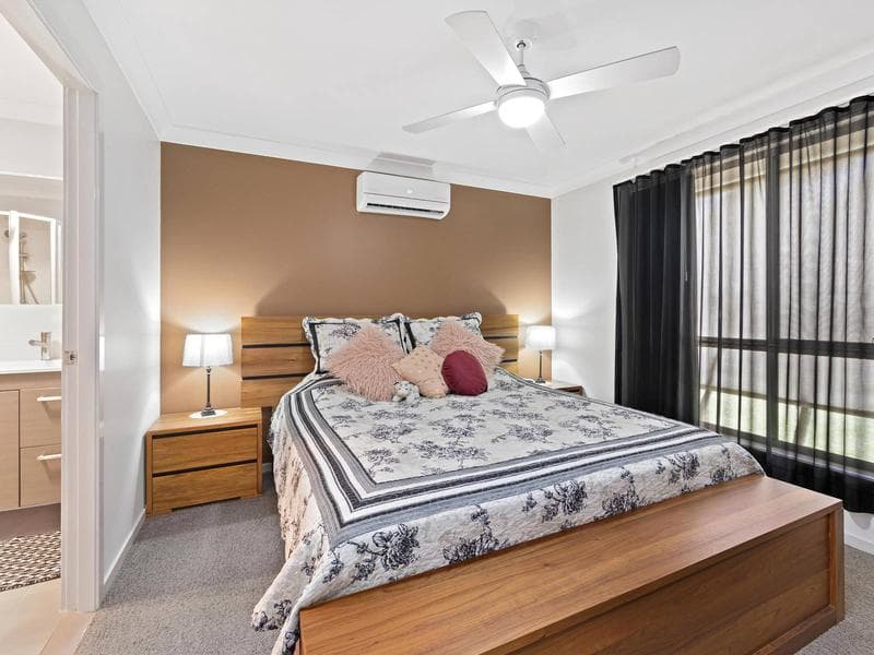 35 Friar Close, Port Macquarie, Port Macquarie - Thumbnail 6