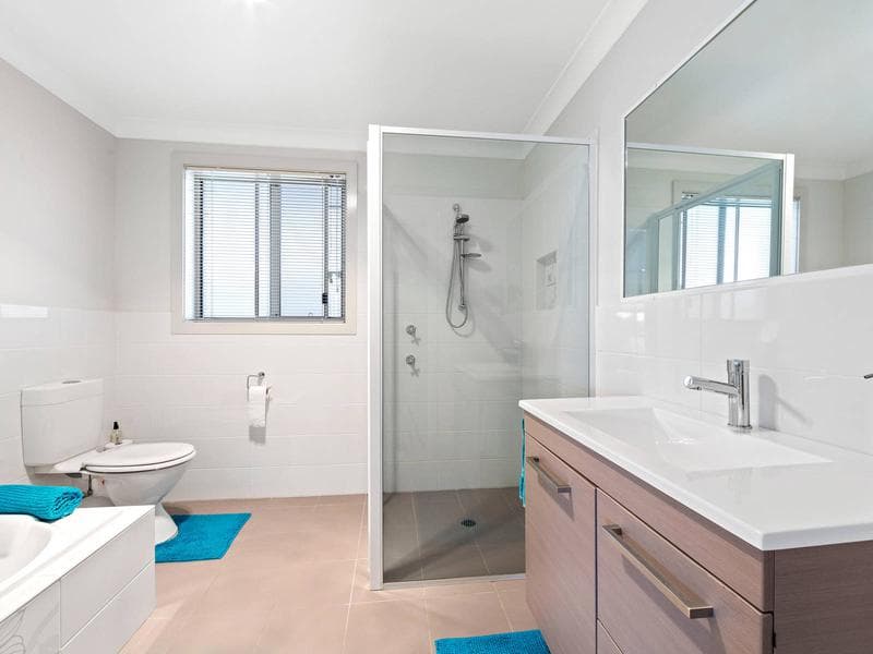 35 Friar Close, Port Macquarie, Port Macquarie - Thumbnail 7