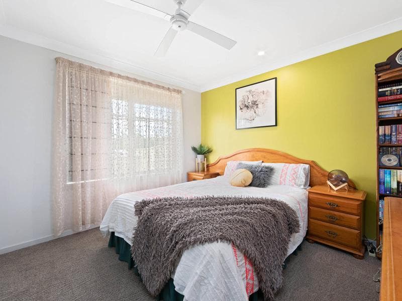 35 Friar Close, Port Macquarie, Port Macquarie - Thumbnail 8