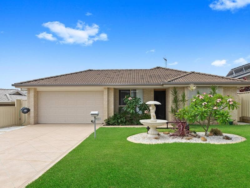 35 Friar Close, Port Macquarie, Port Macquarie - Image 1