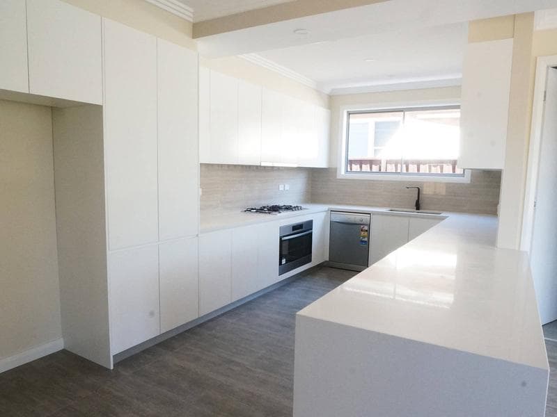 36/10																										Abraham Street
														
								Rooty Hill, NSW 2766, Request - Thumbnail 2