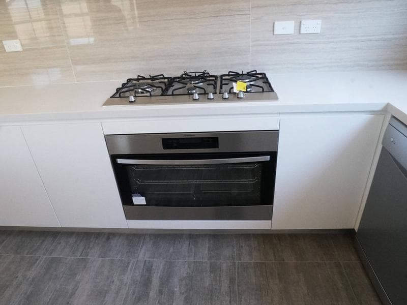 36/10																										Abraham Street
														
								Rooty Hill, NSW 2766, Request - Thumbnail 3