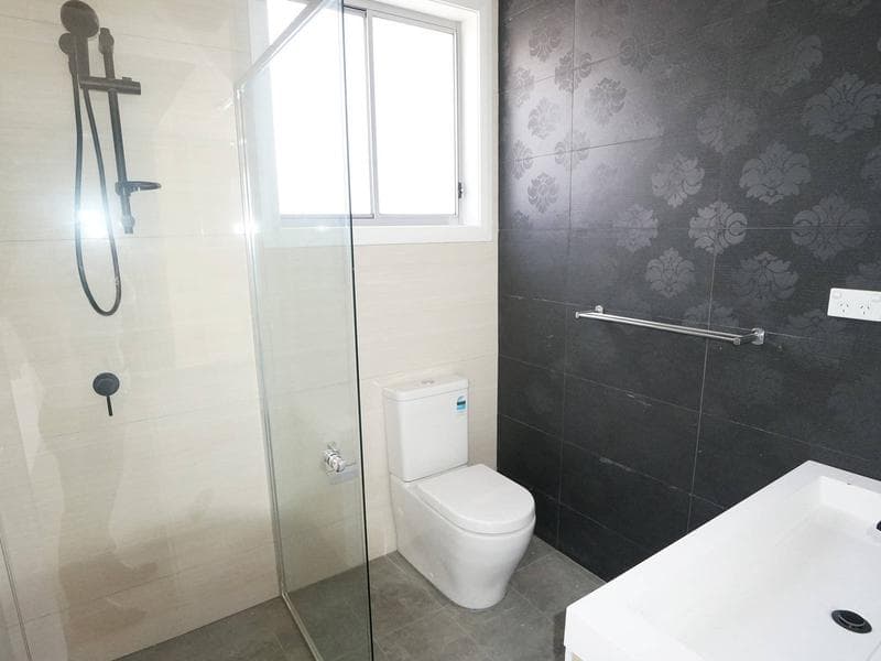 36/10																										Abraham Street
														
								Rooty Hill, NSW 2766, Request - Thumbnail 4