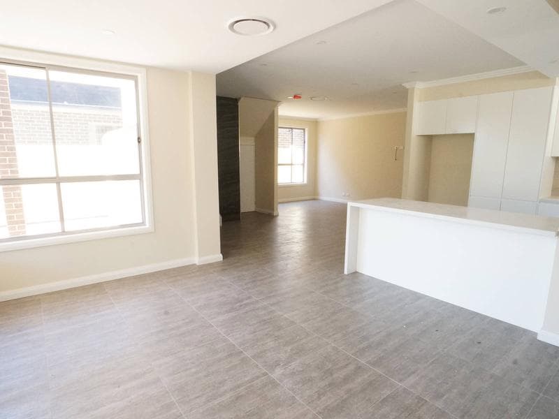 36/10																										Abraham Street
														
								Rooty Hill, NSW 2766, Request - Thumbnail 5
