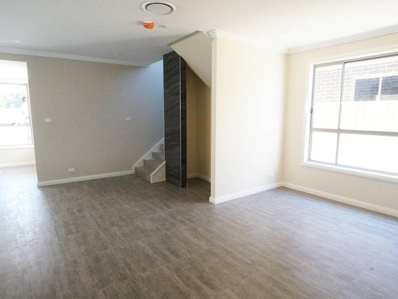 36/10																										Abraham Street
														
								Rooty Hill, NSW 2766, Request - Thumbnail 6