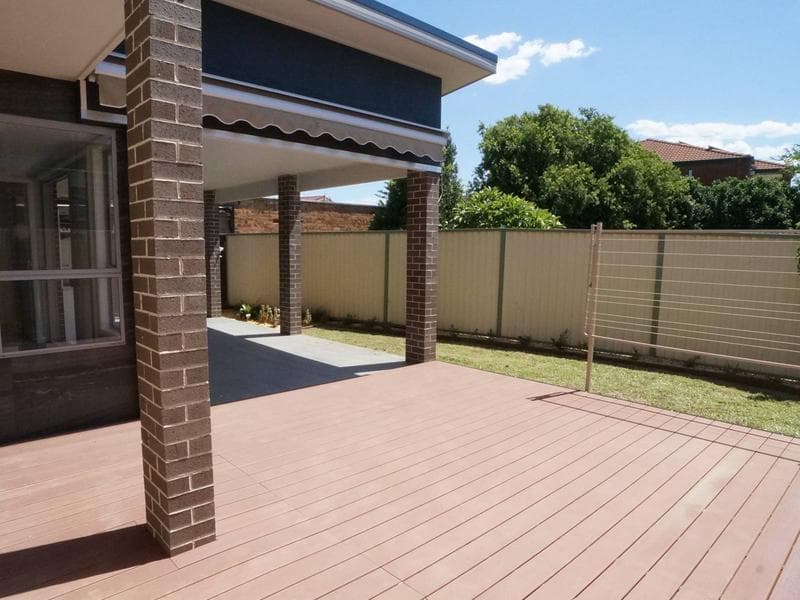 36/10																										Abraham Street
														
								Rooty Hill, NSW 2766, Request - Thumbnail 7