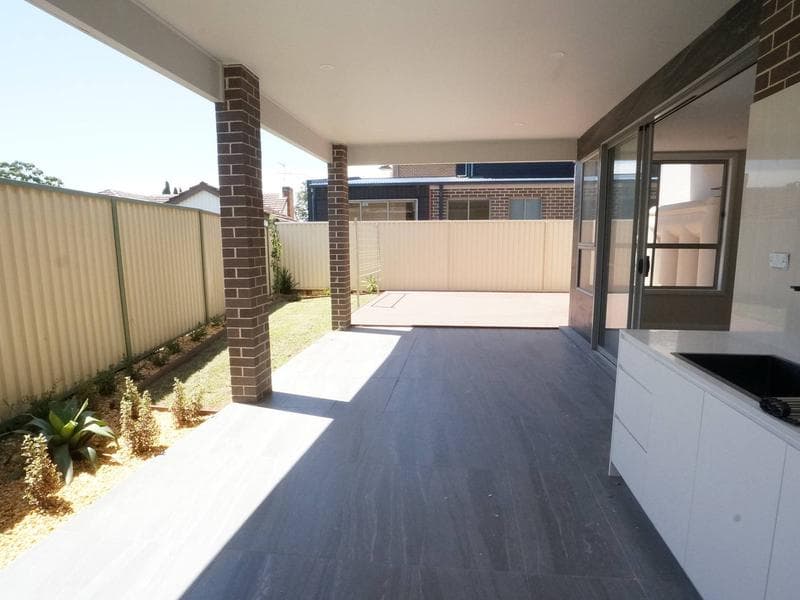 36/10																										Abraham Street
														
								Rooty Hill, NSW 2766, Request - Thumbnail 8