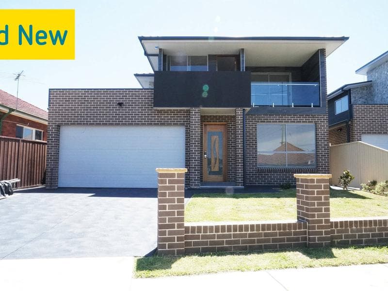 36/10																										Abraham Street
														
								Rooty Hill, NSW 2766, Request - Image 1