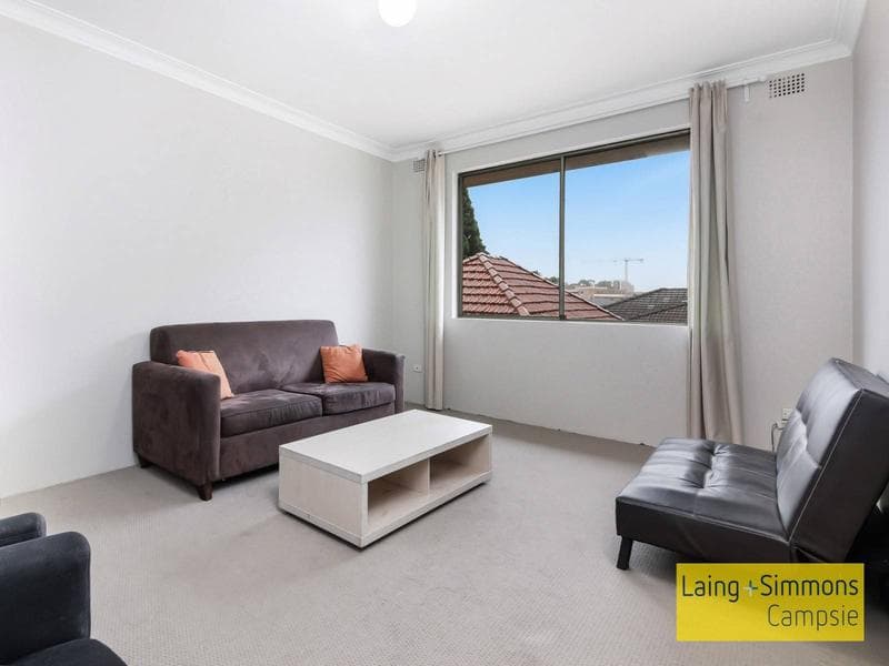 5/20 Mckern Street, Campsie, Campsie - Thumbnail 2