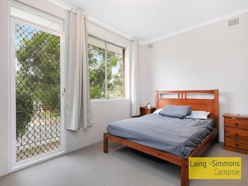 5/20 Mckern Street, Campsie, Campsie - Thumbnail 3