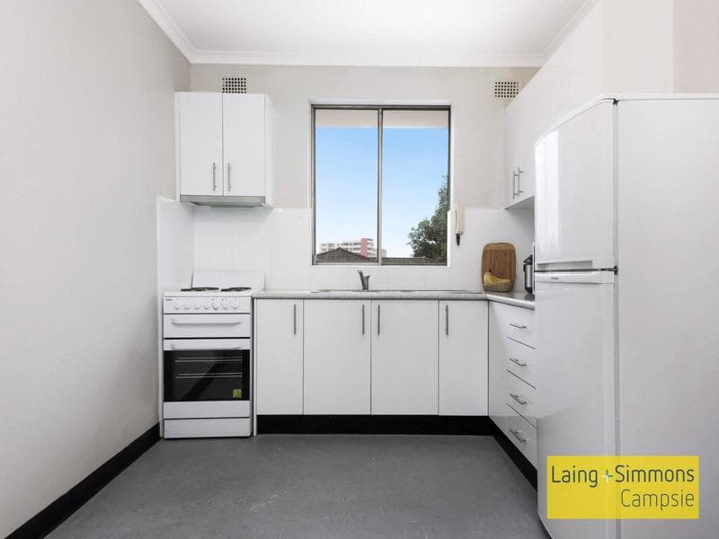 5/20 Mckern Street, Campsie, Campsie - Thumbnail 4
