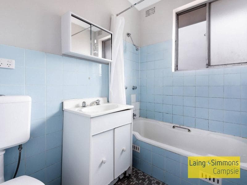 5/20 Mckern Street, Campsie, Campsie - Thumbnail 5