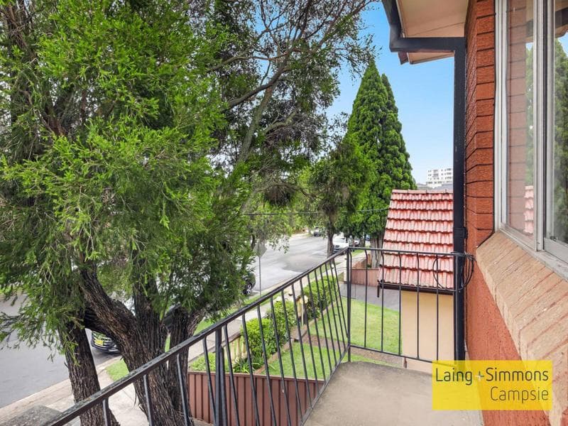 5/20 Mckern Street, Campsie, Campsie - Thumbnail 6