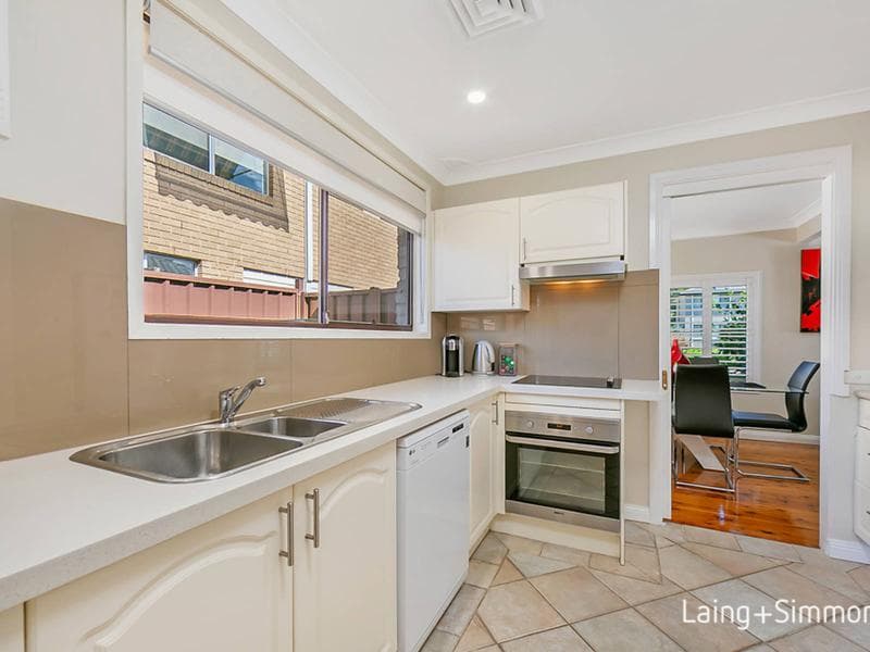 36/10																										Abraham Street
														
								Rooty Hill, NSW 2766, Kings Langley - Thumbnail 2