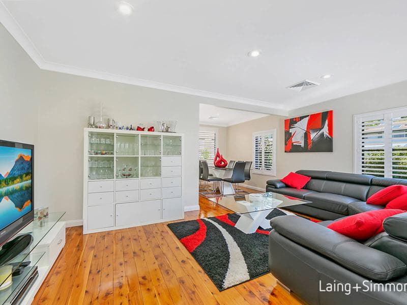 36/10																										Abraham Street
														
								Rooty Hill, NSW 2766, Kings Langley - Thumbnail 3