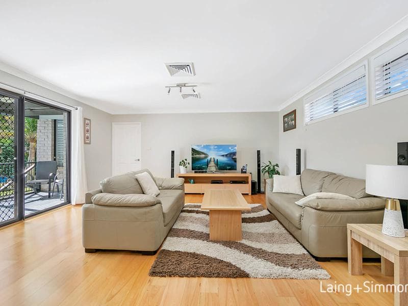 36/10																										Abraham Street
														
								Rooty Hill, NSW 2766, Kings Langley - Thumbnail 4