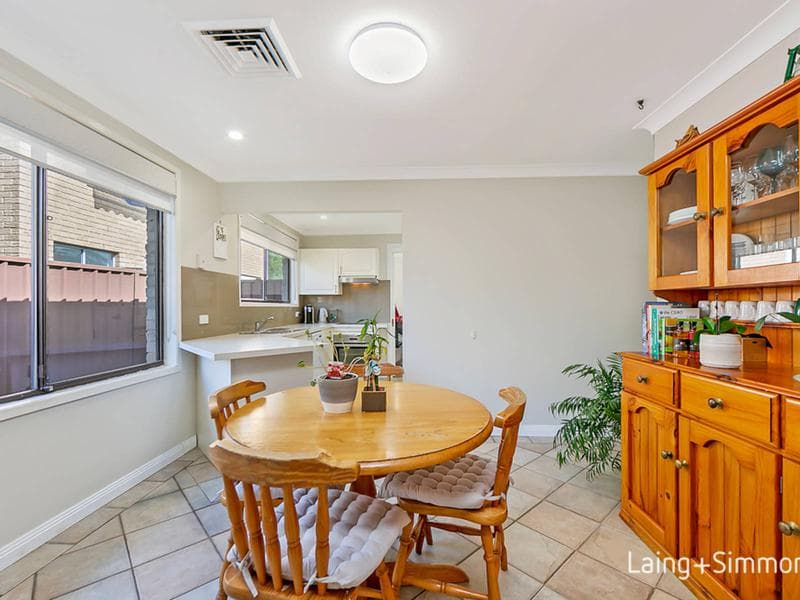 36/10																										Abraham Street
														
								Rooty Hill, NSW 2766, Kings Langley - Thumbnail 5