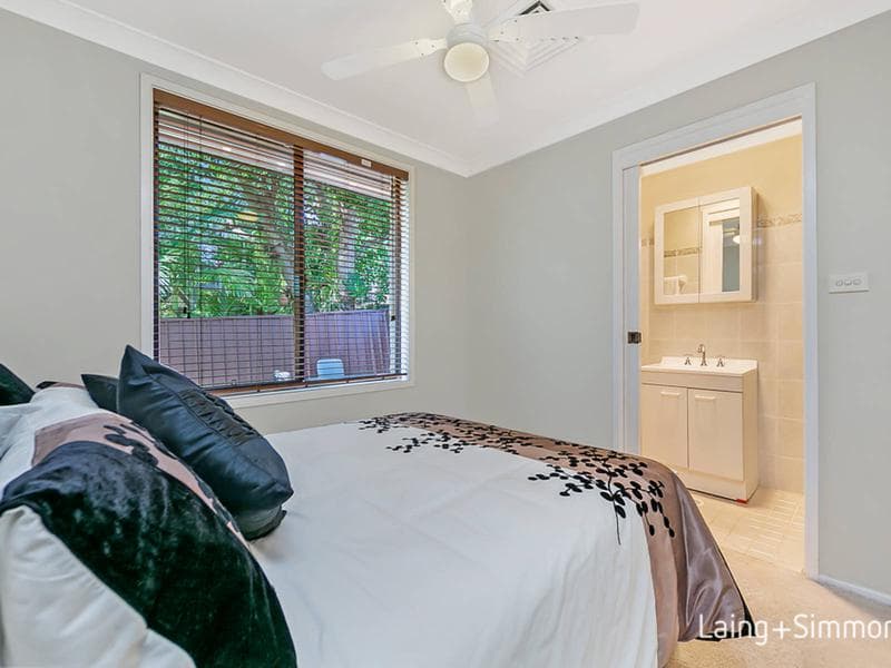 36/10																										Abraham Street
														
								Rooty Hill, NSW 2766, Kings Langley - Thumbnail 6