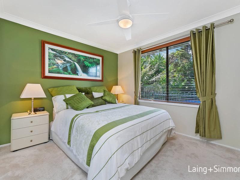36/10																										Abraham Street
														
								Rooty Hill, NSW 2766, Kings Langley - Thumbnail 7