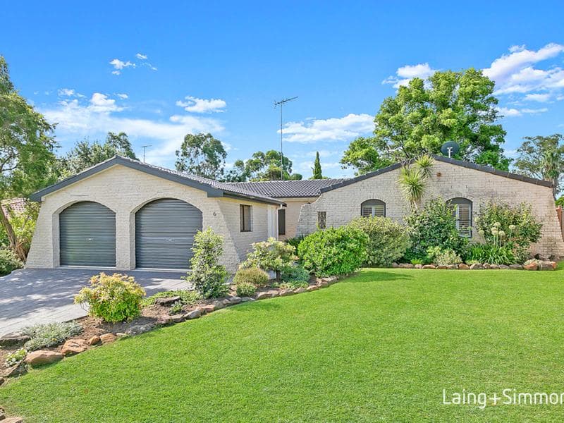36/10																										Abraham Street
														
								Rooty Hill, NSW 2766, Kings Langley - Image 1
