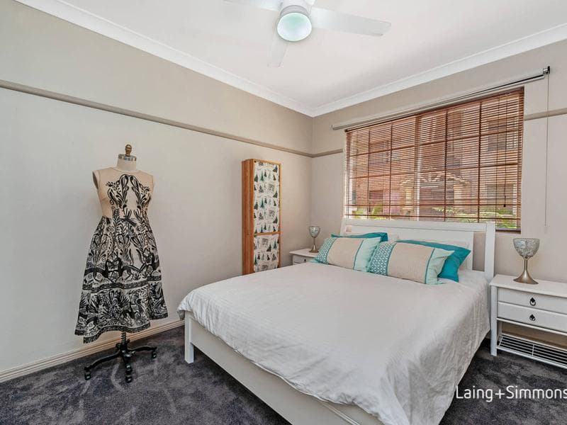 16/51-57 Buller Street, North Parramatta, North Parramatta - Thumbnail 6