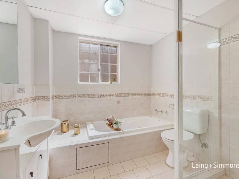 16/51-57 Buller Street, North Parramatta, North Parramatta - Thumbnail 7