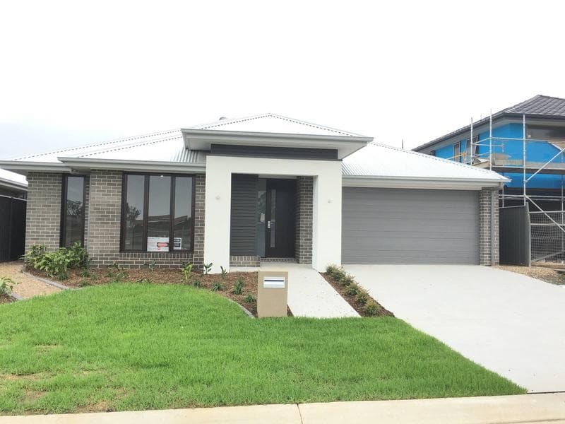 Lot 101 Fenner Street, Oran Park, Oran Park - Thumbnail 2