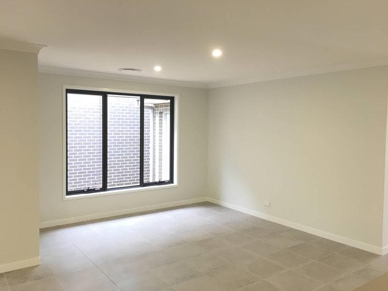 Lot 101 Fenner Street, Oran Park, Oran Park - Thumbnail 3