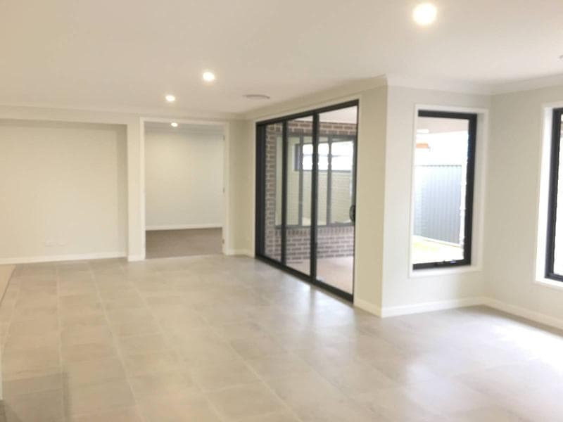 Lot 101 Fenner Street, Oran Park, Oran Park - Thumbnail 4