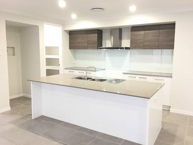Lot 101 Fenner Street, Oran Park, Oran Park - Thumbnail 5