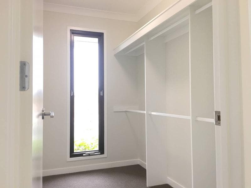 Lot 101 Fenner Street, Oran Park, Oran Park - Thumbnail 6