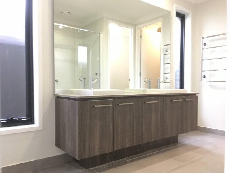 Lot 101 Fenner Street, Oran Park, Oran Park - Thumbnail 7