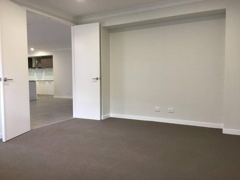 Lot 101 Fenner Street, Oran Park, Oran Park - Thumbnail 8