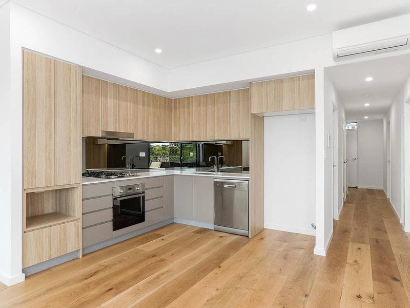 G03/9 Moore Street, Sutherland, Sutherland - Thumbnail 4