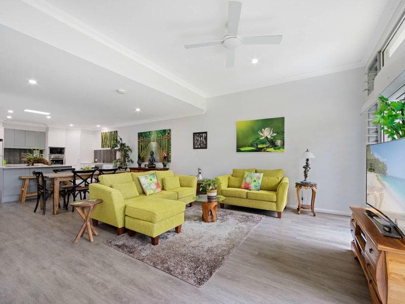8/35																										Parkes Road
														
								Artarmon, NSW 2064, Port Macquarie - Thumbnail 2