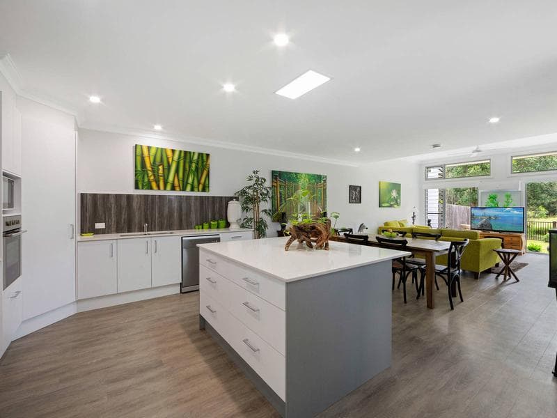 8/35																										Parkes Road
														
								Artarmon, NSW 2064, Port Macquarie - Thumbnail 3