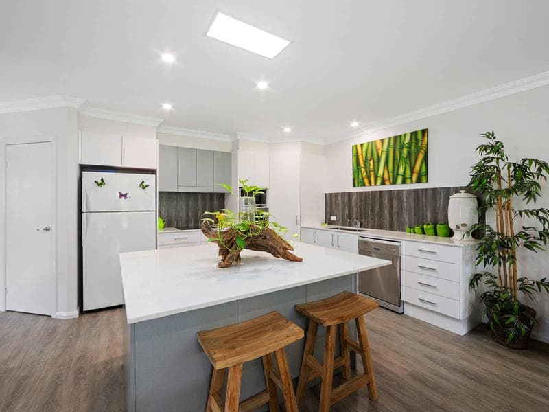 8/35																										Parkes Road
														
								Artarmon, NSW 2064, Port Macquarie - Thumbnail 4