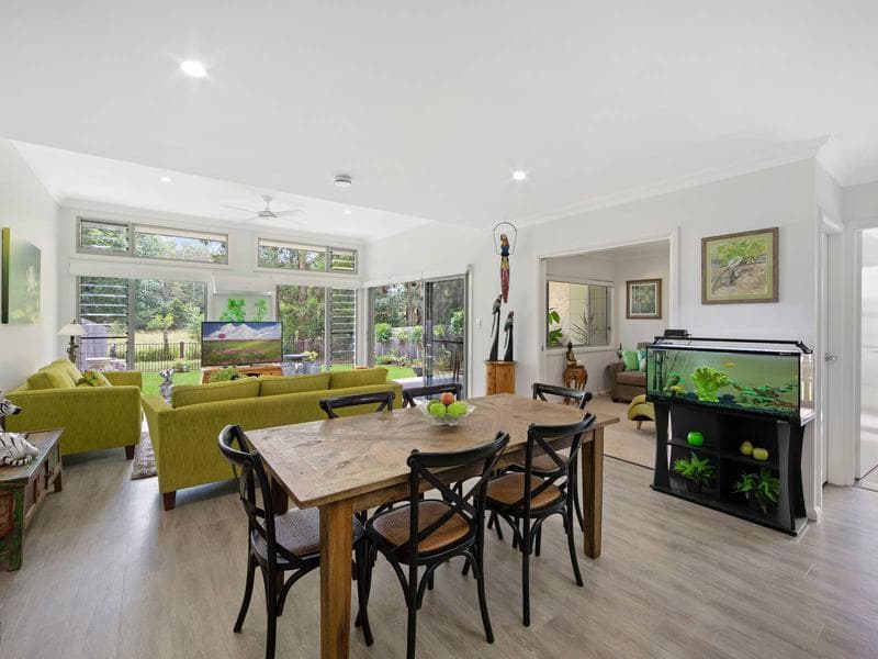 8/35																										Parkes Road
														
								Artarmon, NSW 2064, Port Macquarie - Thumbnail 5