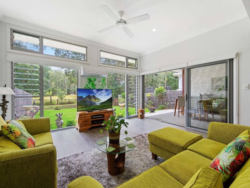 8/35																										Parkes Road
														
								Artarmon, NSW 2064, Port Macquarie - Thumbnail 6